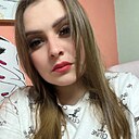 Знакомства: Даша, 25 лет, Барнаул