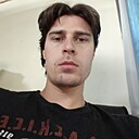 Знакомства: Мстислав Коровин, 29 лет, Пенза