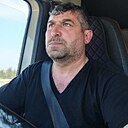 Знакомства: Мурад, 55 лет, Балабаново
