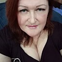 Знакомства: Виктория, 53 года, Краснодар