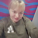 Знакомства: Маришка, 36 лет, Каменск-Шахтинский