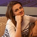 Знакомства: Ххххххххх, 29 лет, Новоуральск