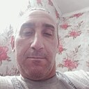 Знакомства: Алексей, 42 года, Костанай