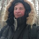 Знакомства: Владимир, 56 лет, Новополоцк