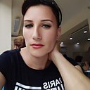 Знакомства: Liya, 46 лет, Лабинск
