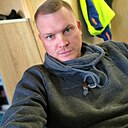 Знакомства: Сергей, 39 лет, Жуковский