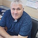 Знакомства: Александр, 51 год, Горно-Алтайск