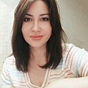 Знакомства: Арина, 42 года, Нарткала