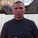 Знакомства: Позитив, 36 лет, Сарапул