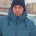 Знакомства: Сергей, 34 года, Саратов