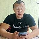 Знакомства: Нурали, 31 год, Бреды