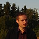 Знакомства: Дмитрий, 51 год, Калуга