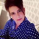 Знакомства: Галина, 48 лет, Ганцевичи