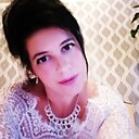 Знакомства: Галина, 48 лет, Ганцевичи