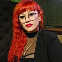 Знакомства: Валентина, 44 года, Иркутск