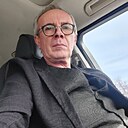 Знакомства: Макс, 56 лет, Черняховск