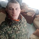 Знакомства: Артём, 28 лет, Мядель