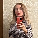 Знакомства: Екатерина, 30 лет, Казань