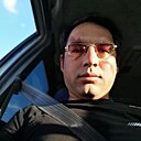 Знакомства: Ташли, 42 года, Евпатория