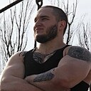 Знакомства: Максим, 36 лет, Рубцовск