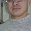 Знакомства: Юрий, 40 лет, Сыктывкар
