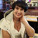 Знакомства: Nata, 67 лет, Тюмень