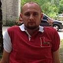Знакомства: Егор, 40 лет, Саратов