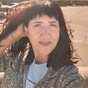 Знакомства: Варвара, 50 лет, Хабаровск