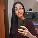 Знакомства: Лиса, 48 лет, Санкт-Петербург
