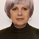 Знакомства: Жанна, 56 лет, Столин