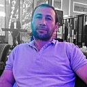 Знакомства: Shah, 39 лет, Петропавловск