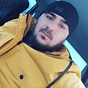 Знакомства: Мага, 34 года, Махачкала