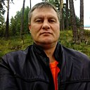 Знакомства: Ринат, 50 лет, Зеленодольск
