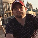 Знакомства: Дмитрий, 41 год, Брянск