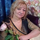 Знакомства: Ирина, 64 года, Армавир