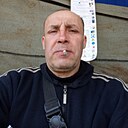 Знакомства: Ник, 45 лет, Волгодонск