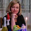 Знакомства: Светлана, 51 год, Витебск