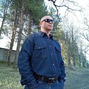 Знакомства: Дмитрий, 60 лет, Севастополь