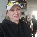 Знакомства: Светлана, 49 лет, Вроцлав