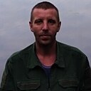 Знакомства: Максим, 41 год, Муром