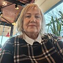 Знакомства: Елена, 66 лет, Тверь