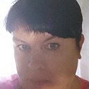Знакомства: Оля, 46 лет, Бугульма