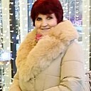 Знакомства: Ольга, 57 лет, Георгиевск