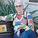 Знакомства: Ольга, 64 года, Гагра