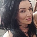 Знакомства: Анна, 47 лет, Днепр