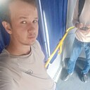 Знакомства: Дмитрий, 27 лет, Уральск