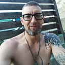 Знакомства: Василий, 37 лет, Армавир