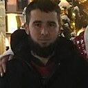 Знакомства: Лев, 34 года, Коканд