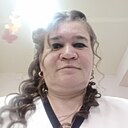 Знакомства: Валентина, 46 лет, Волжский