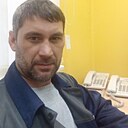 Знакомства: Роман, 47 лет, Славянка